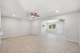 10224 105TH Avenue - Photo 5