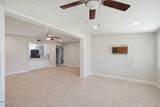 10224 105TH Avenue - Photo 6