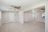 10224 105TH Avenue - Photo 7