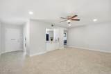 10224 105TH Avenue - Photo 8