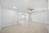 10224 105TH Avenue - Photo 9