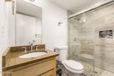4704 Paradise Village Parkway - Photo 17