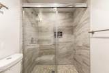4704 Paradise Village Parkway - Photo 18