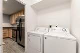 4704 Paradise Village Parkway - Photo 19