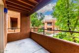 4704 Paradise Village Parkway - Photo 21