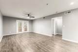 4704 Paradise Village Parkway - Photo 3