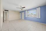 4230 16TH Avenue - Photo 10