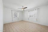 4230 16TH Avenue - Photo 11