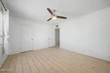4230 16TH Avenue - Photo 12