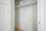 4230 16TH Avenue - Photo 13