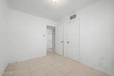4230 16TH Avenue - Photo 14