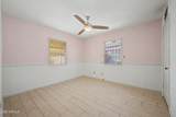 4230 16TH Avenue - Photo 15