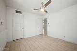 4230 16TH Avenue - Photo 16