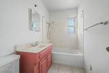 4230 16TH Avenue - Photo 17