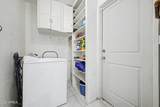 4230 16TH Avenue - Photo 18