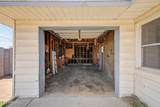 4230 16TH Avenue - Photo 19