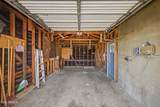 4230 16TH Avenue - Photo 20