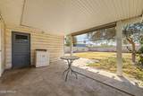 4230 16TH Avenue - Photo 21