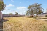 4230 16TH Avenue - Photo 23