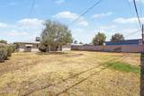 4230 16TH Avenue - Photo 24
