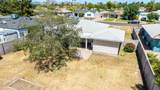 4230 16TH Avenue - Photo 27