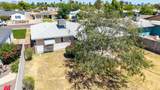 4230 16TH Avenue - Photo 28