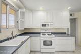 4230 16TH Avenue - Photo 5