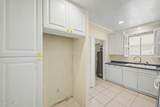 4230 16TH Avenue - Photo 6