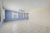 4230 16TH Avenue - Photo 7