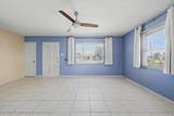 4230 16TH Avenue - Photo 8