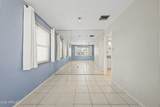 4230 16TH Avenue - Photo 9