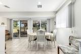 18411 Conestoga Drive - Photo 10