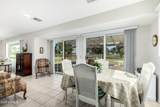 18411 Conestoga Drive - Photo 11