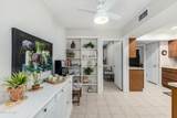 18411 Conestoga Drive - Photo 12