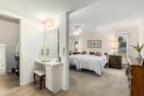 18411 Conestoga Drive - Photo 13