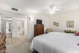 18411 Conestoga Drive - Photo 14