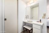 18411 Conestoga Drive - Photo 15