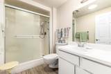 18411 Conestoga Drive - Photo 17