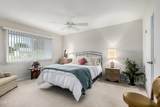 18411 Conestoga Drive - Photo 18