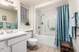 18411 Conestoga Drive - Photo 19