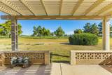 18411 Conestoga Drive - Photo 20