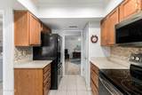 18411 Conestoga Drive - Photo 3