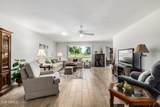 18411 Conestoga Drive - Photo 6