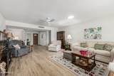 18411 Conestoga Drive - Photo 7