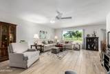 18411 Conestoga Drive - Photo 8