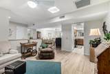 18411 Conestoga Drive - Photo 9