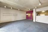 207 Clarendon Avenue - Photo 10