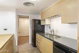 207 Clarendon Avenue - Photo 13