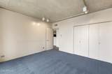 207 Clarendon Avenue - Photo 14