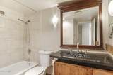 207 Clarendon Avenue - Photo 15